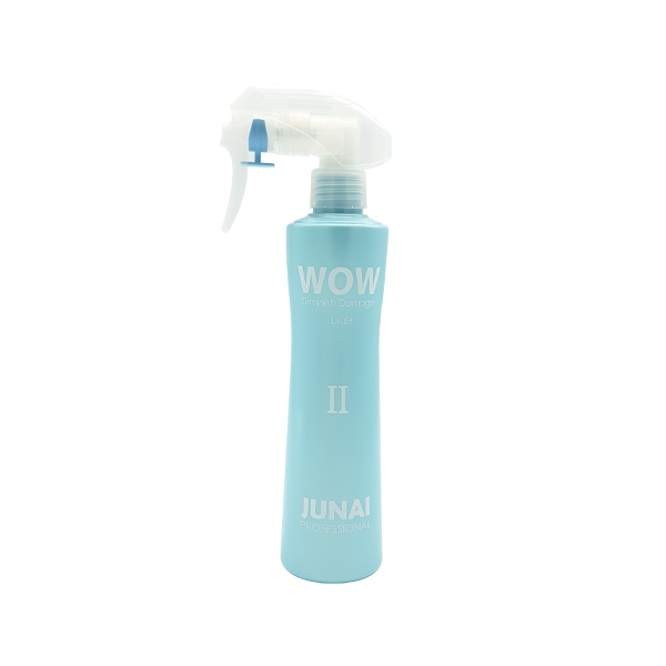 하오니코 라메라메NO.2 트리트먼트 클리닉1000ml  분무기포함 - 상세 이미지 2