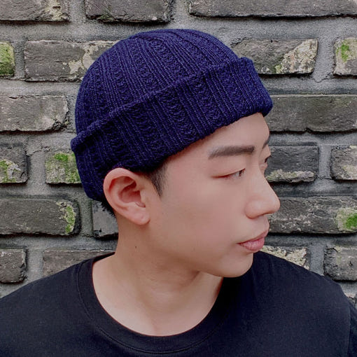 thumbnail-5