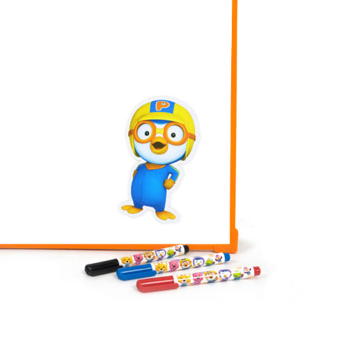 thumbnail-0