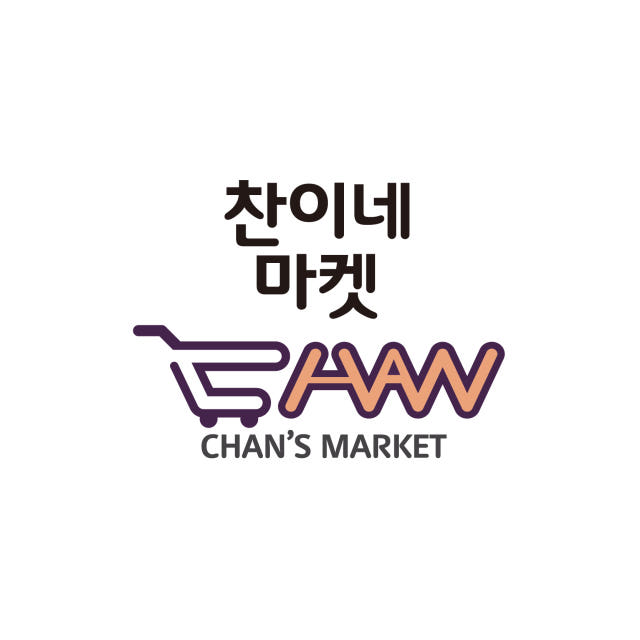 코튼데이 올아이원 B3 E 눈세정티슈 아이클리너 눈꺼풀클리너 100매