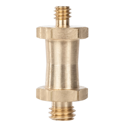 037 Camera Stud plugs into Super Clamp 035 Socket