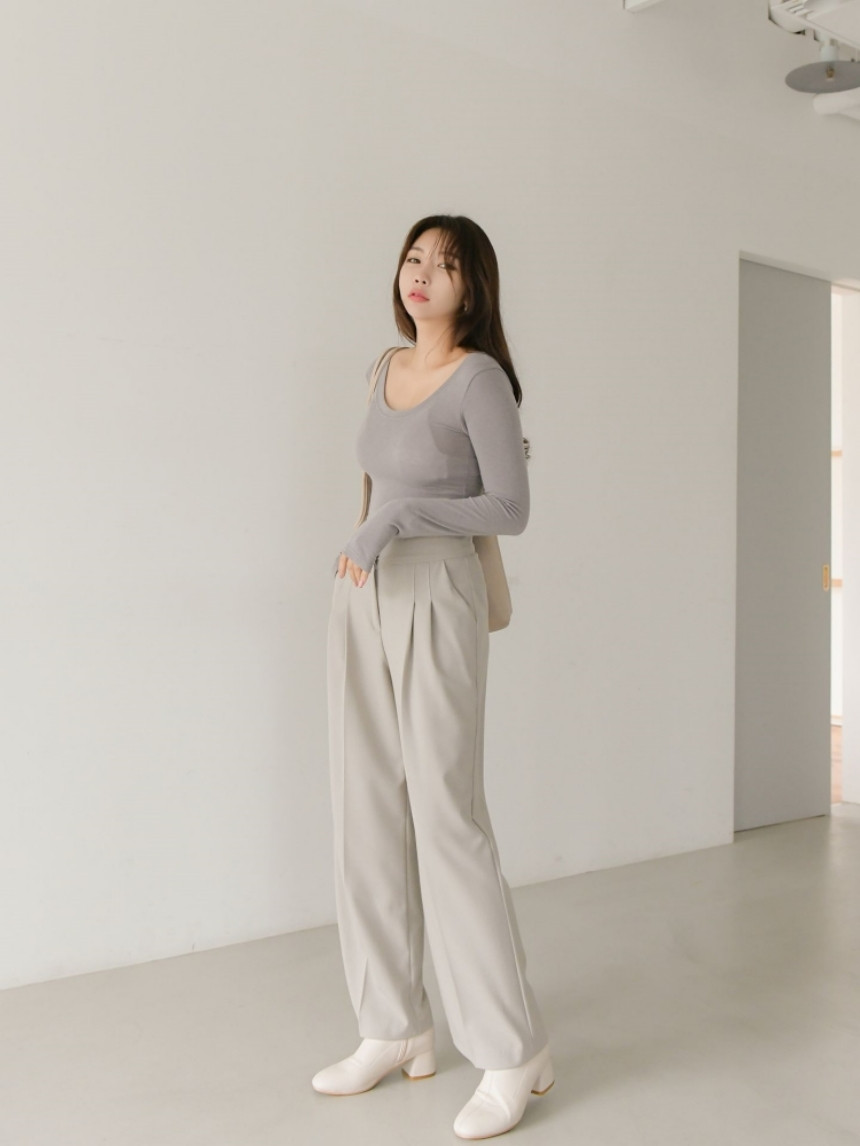 디자인하이웨스트 이미지