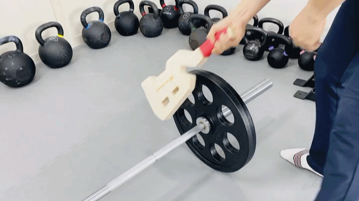 움짤12.gif (720×404)