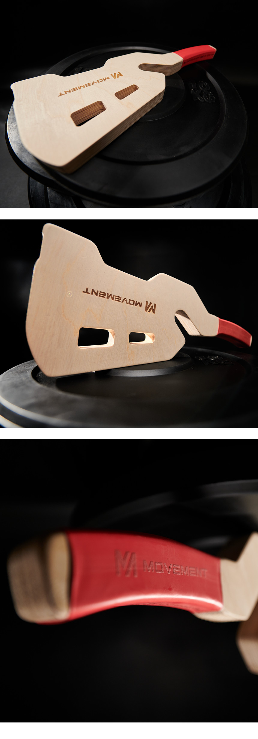 선주문_02.png (860×2459)