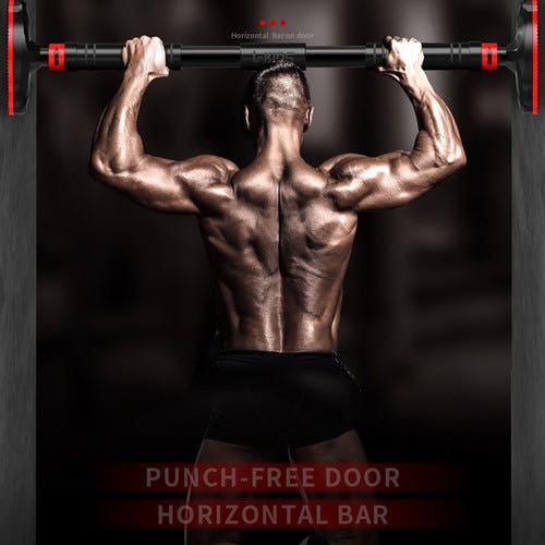 thumbnail-1