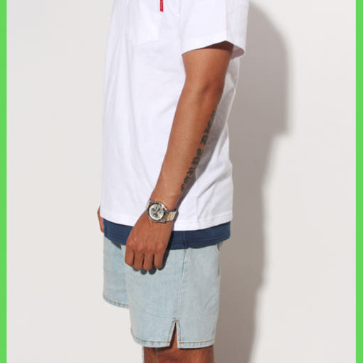 thumbnail-7
