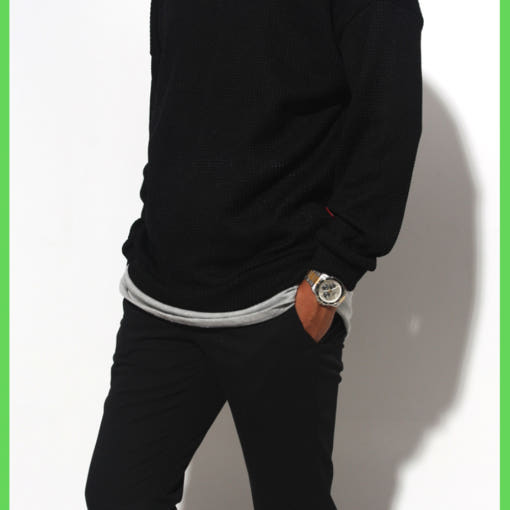 thumbnail-5