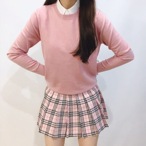 thumbnail-4