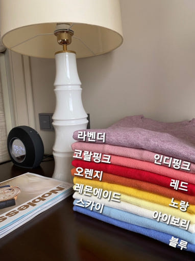 thumbnail-5