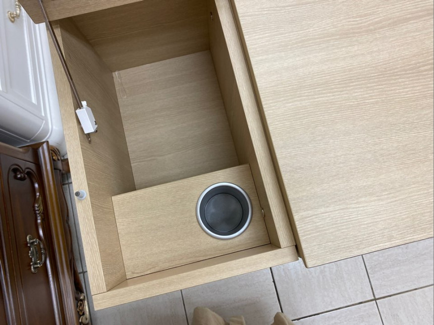 dressingtabl_03.jpg