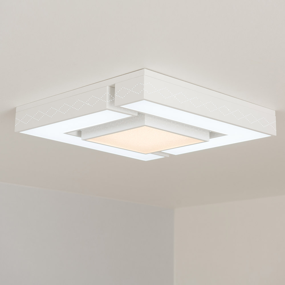 LED 빌라도 방등 50W - 상세 이미지 2