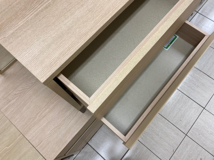 bedsidetable_09.jpg