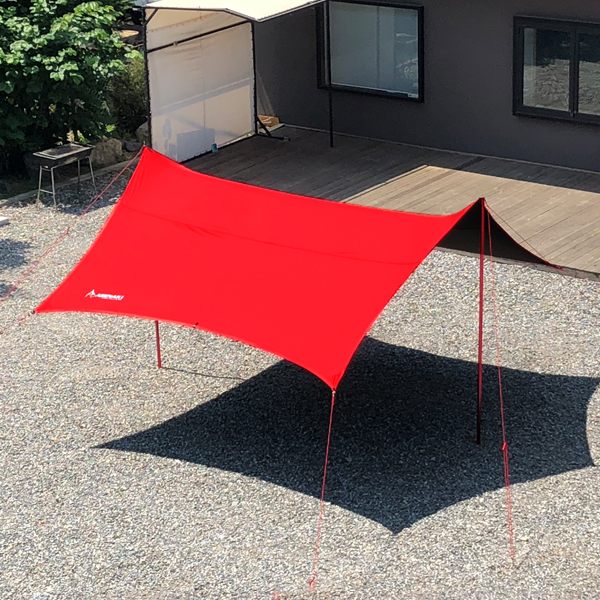 아베나키 블랙펄 커브타프R 450x400 - 상품 이미지