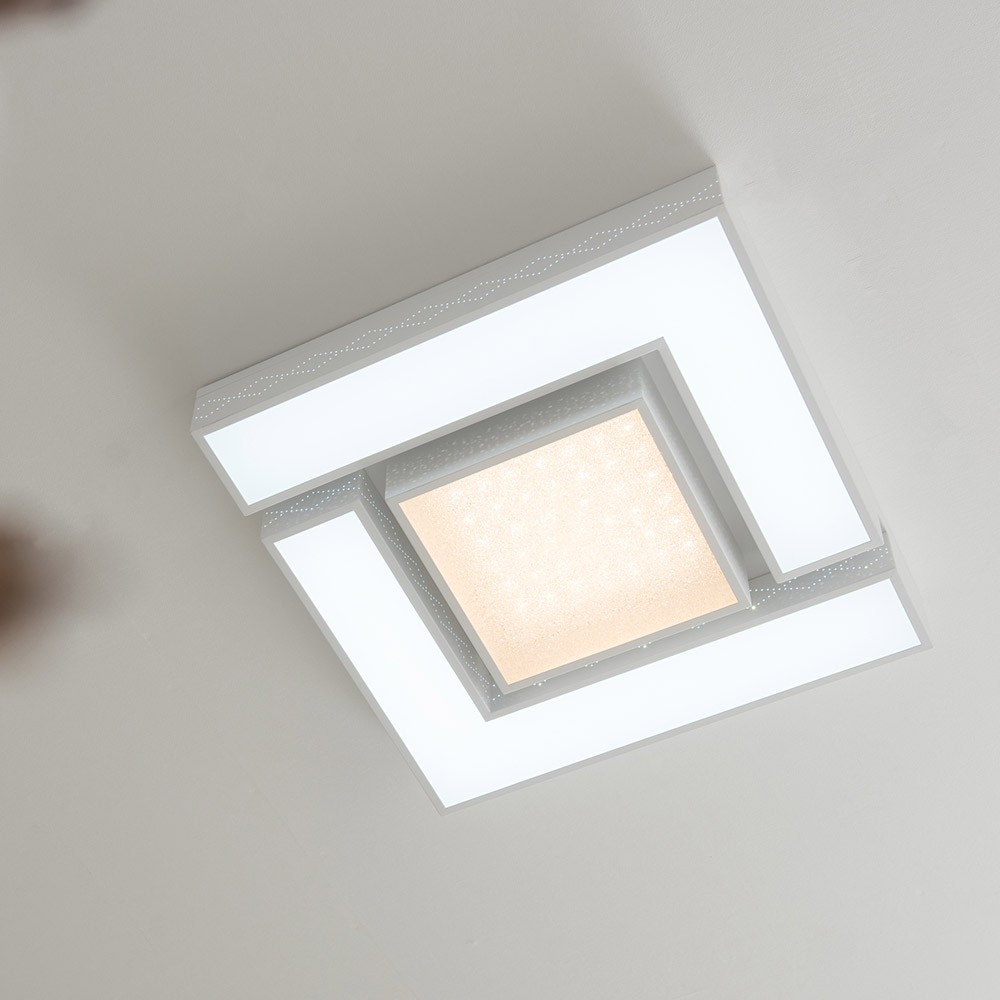 LED 빌라도 방등 50W - 상세 이미지 3