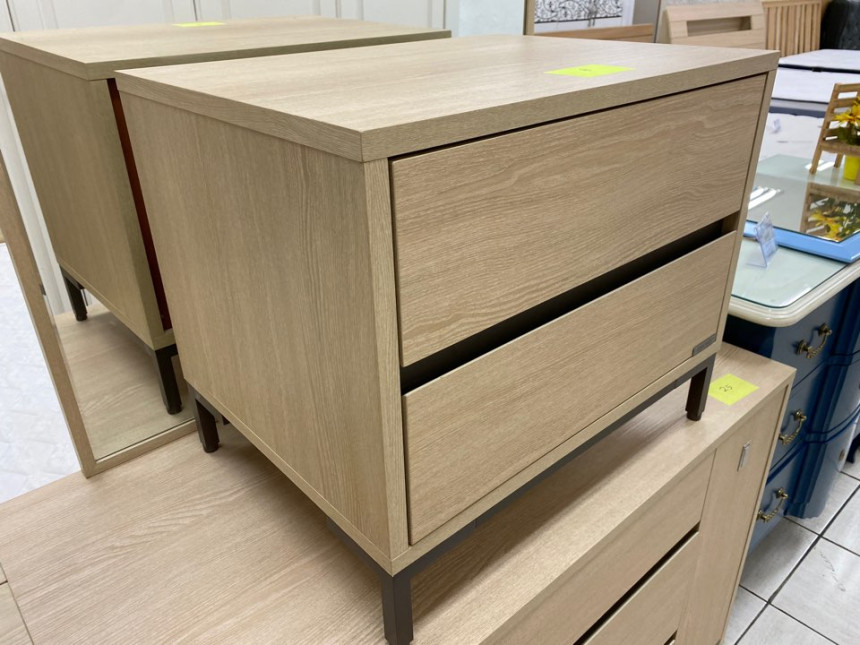 bedsidetable_07.jpg