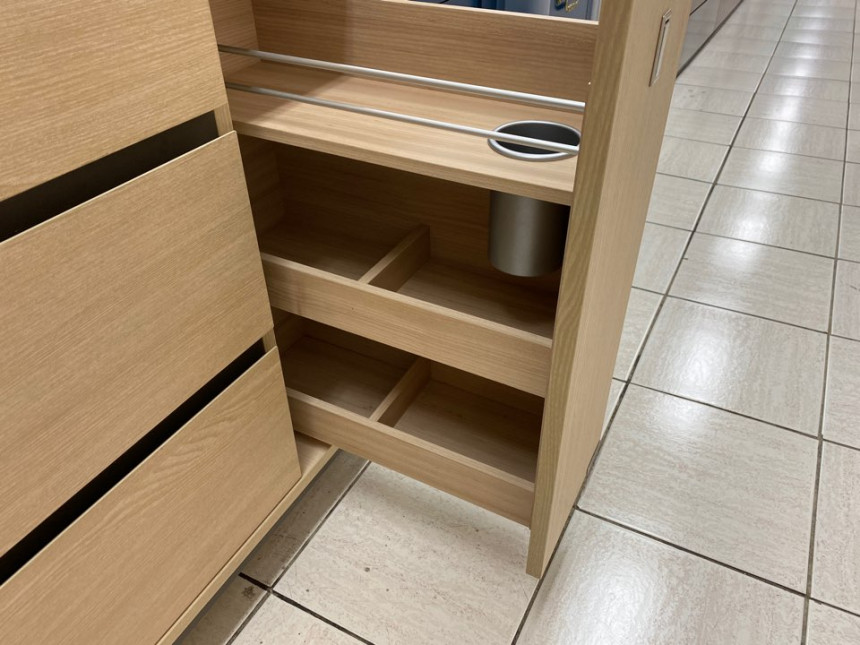 dressingtable25_15.jpg