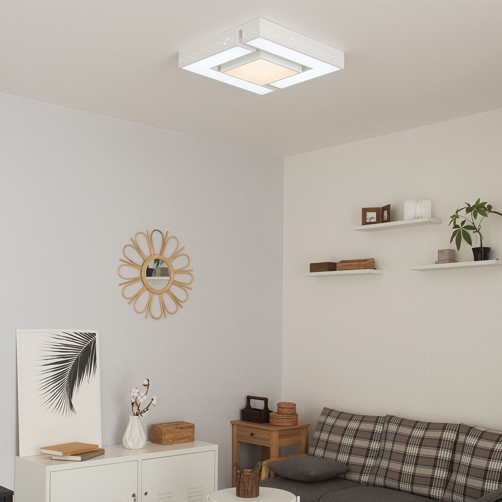 LED 빌라도 방등 50W - 상세 이미지 4