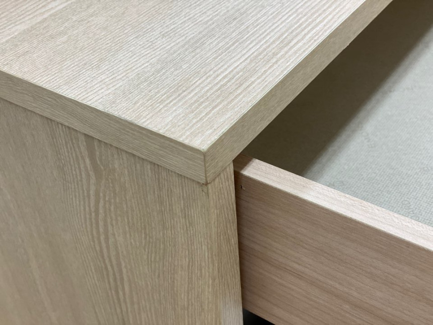 bedsidetable_10.jpg