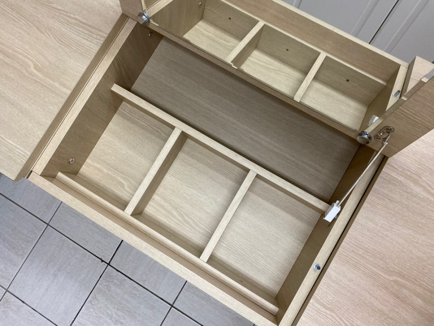 dressingtabl_09.jpg