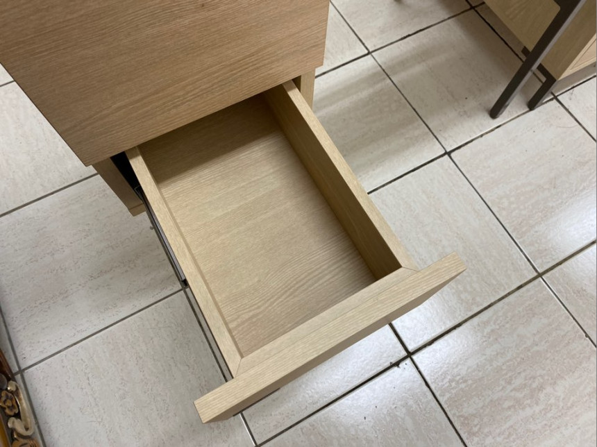 dressingtabl_08.jpg