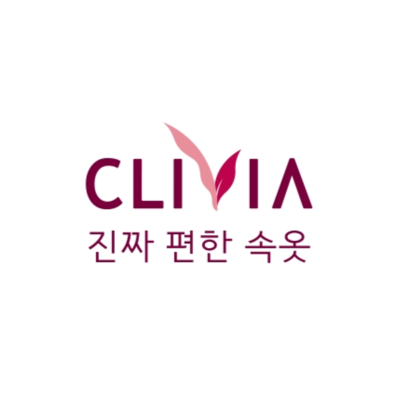 엠제이잡화점 스토어 로고