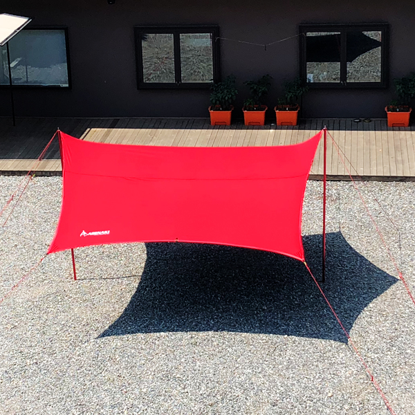 아베나키 블랙펄 커브타프R 450x400 이미지 6