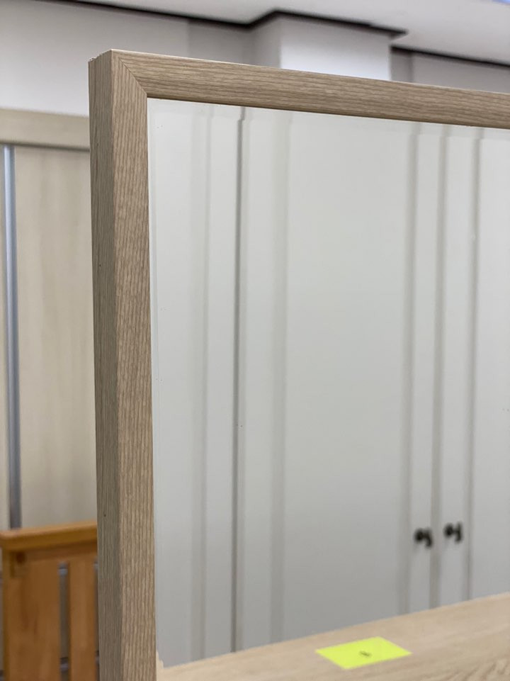 dressingtable25_11.jpg