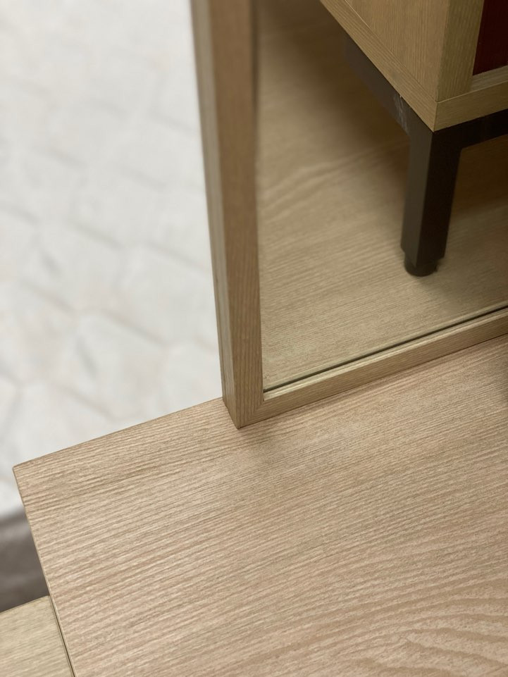 dressingtable25_09.jpg