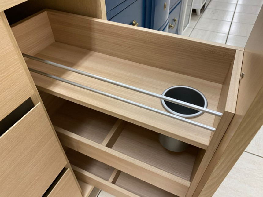 dressingtable25_14.jpg