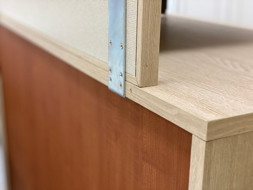 dressingtable25_12.jpg