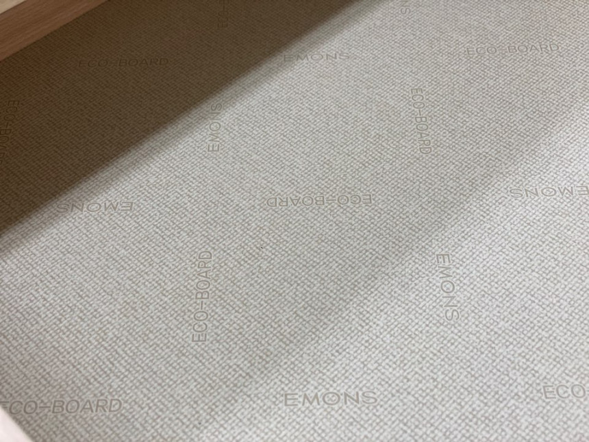 bedsidetable_11.jpg