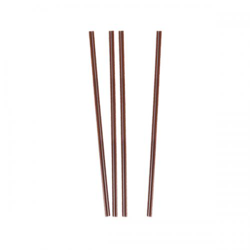 커피스틱 15cm 초코 20000개 - 상품 이미지