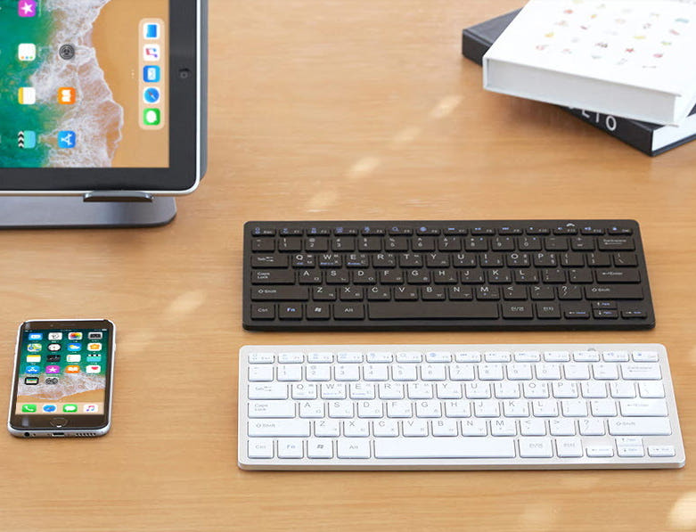 3. 저소음 무소음 ..