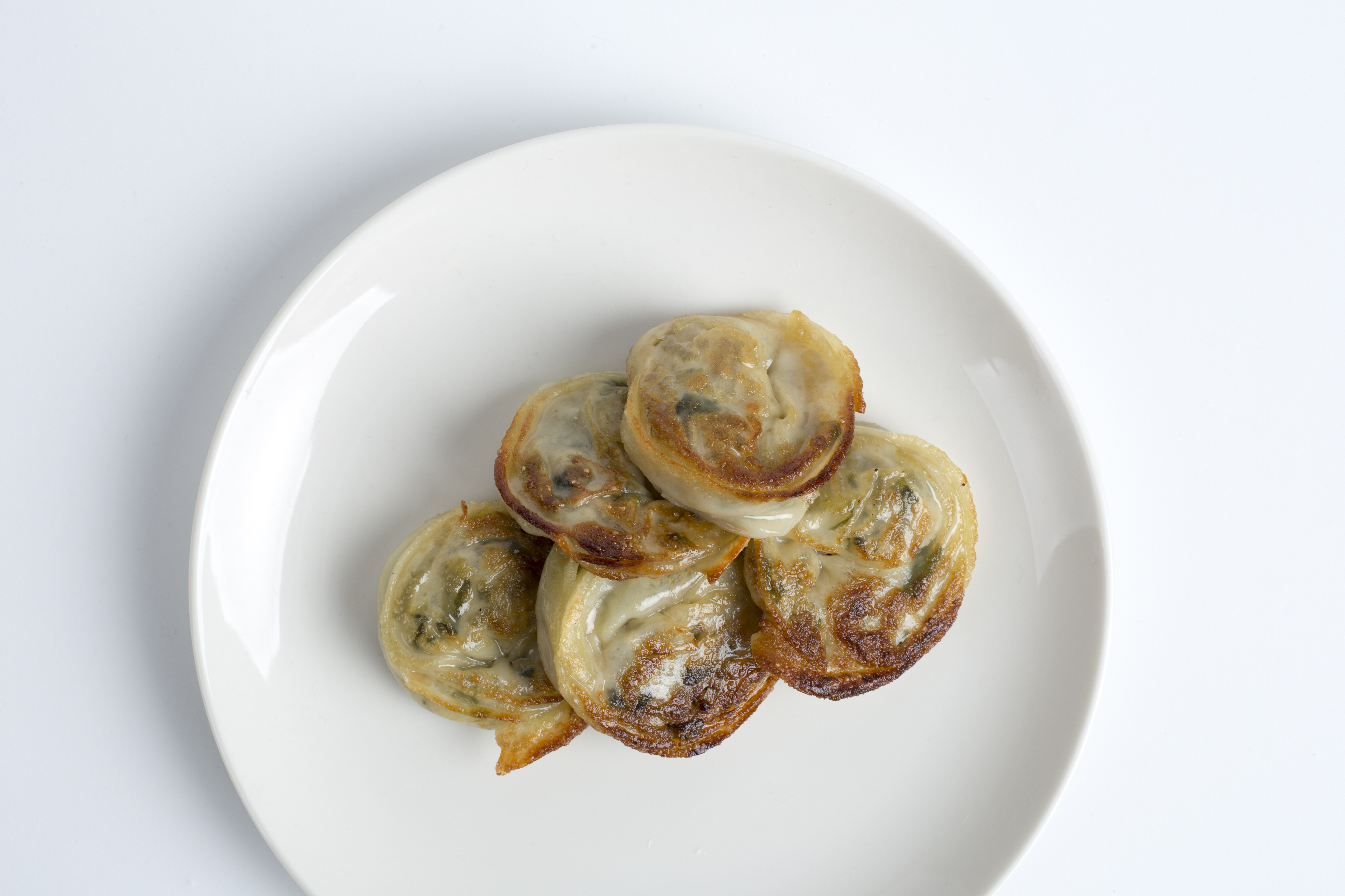 칠갑농산 대용량 만두 1.3kg 1+1 고기 김치 손만두 군만두