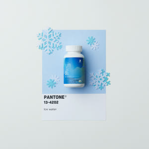 잠백이 초임계 알티지 오메가3 60캡슐, 1개 맛있게 먹은 솔직 후기 - 상품 이미지 4