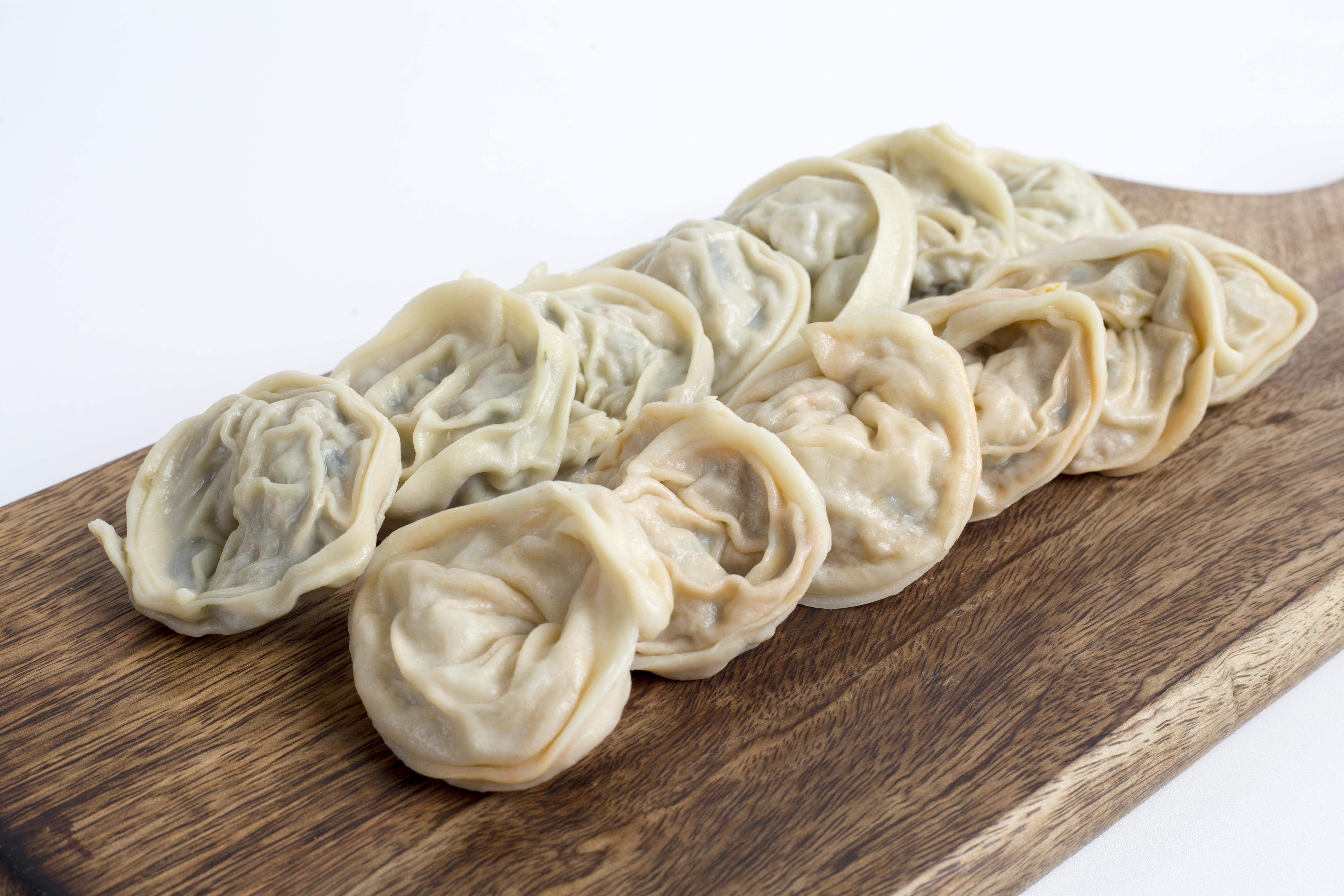 칠갑농산 대용량 만두 1.3kg 1+1 고기 김치 손만두 군만두