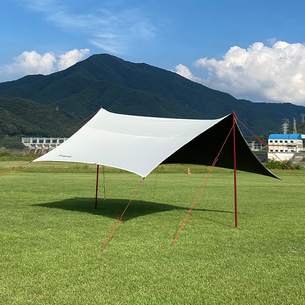 아베나키 블랙펄 커브타프R 450x400 이미지 8
