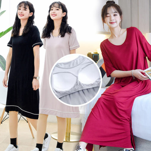 thumbnail-7