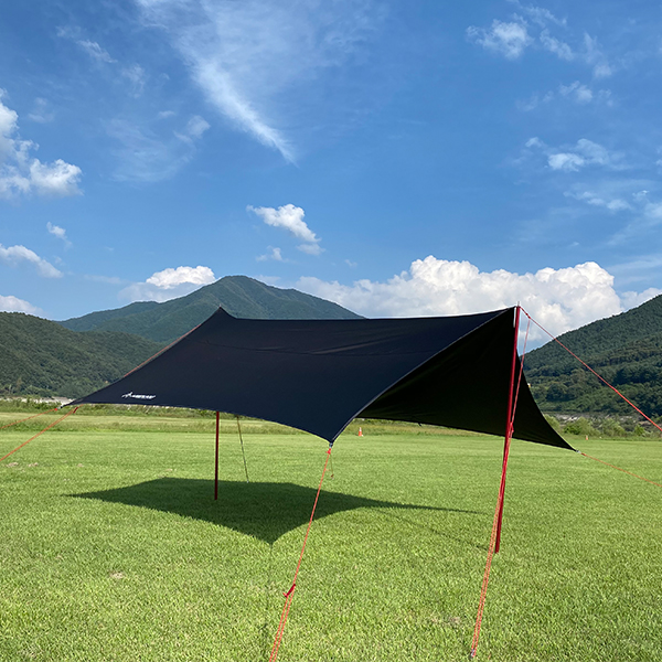 아베나키 블랙펄 커브타프R 450x400 이미지 7