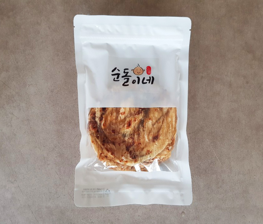 순돌이네 건어물 선물세트 5종 7종 - 상세 이미지 4