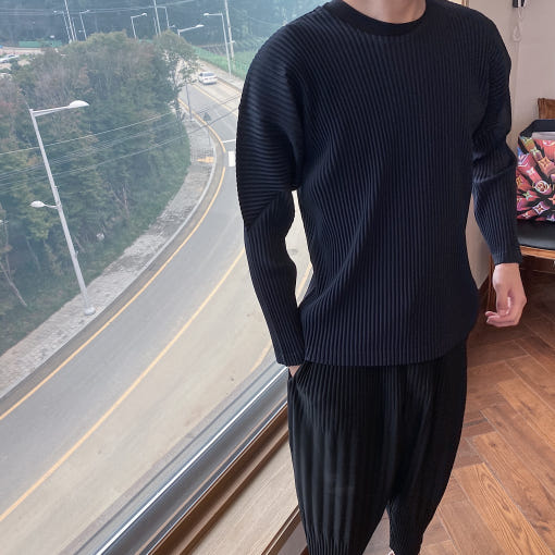 thumbnail-4