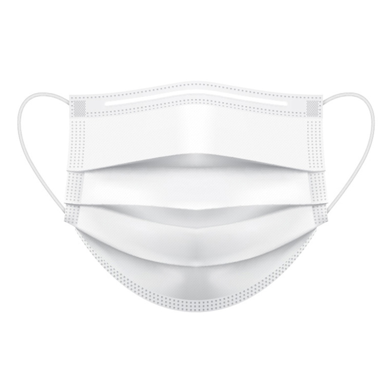 숨쉬고 닥터크린 덴탈마스크 50매 (의약외품/MADE IN KOREA)