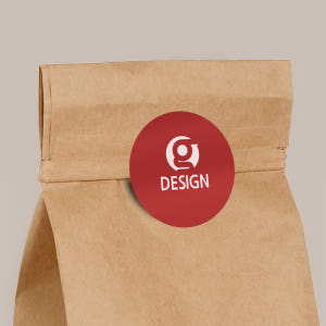 스티커 제작 주문 인쇄 재질샘플 아트지 유포지 투명데드롱 실사용 후기 | 효과 있을까? - 상품 이미지 4