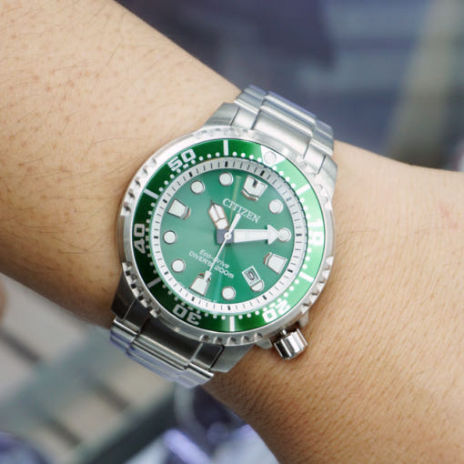 thumbnail-9