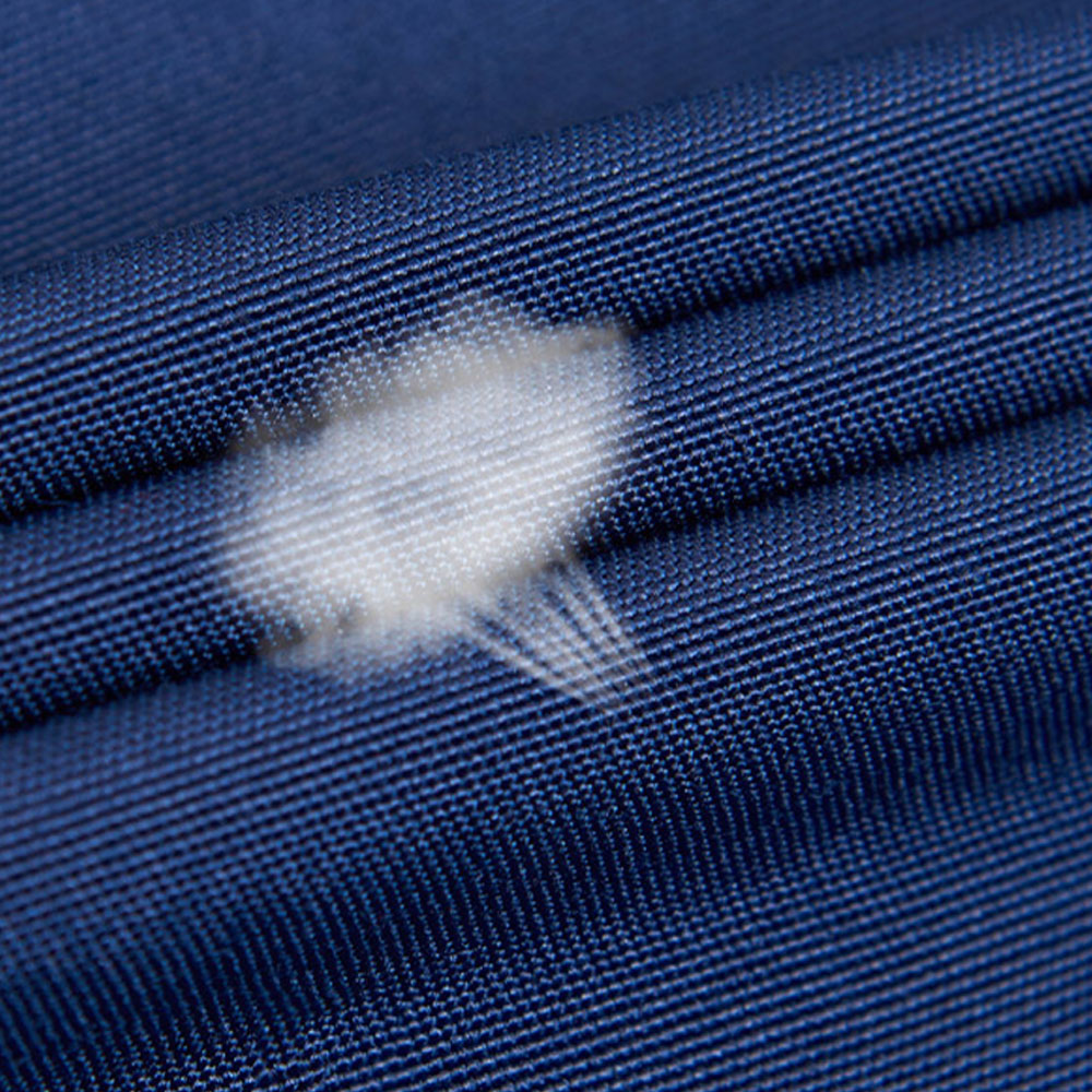 송강 앞치마 카페 바리스타 어린이집 주방 미용실 공방 미술