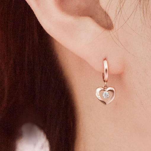 thumbnail-9