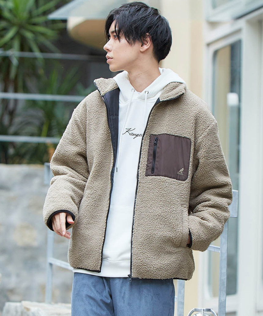 보아마트 이미지