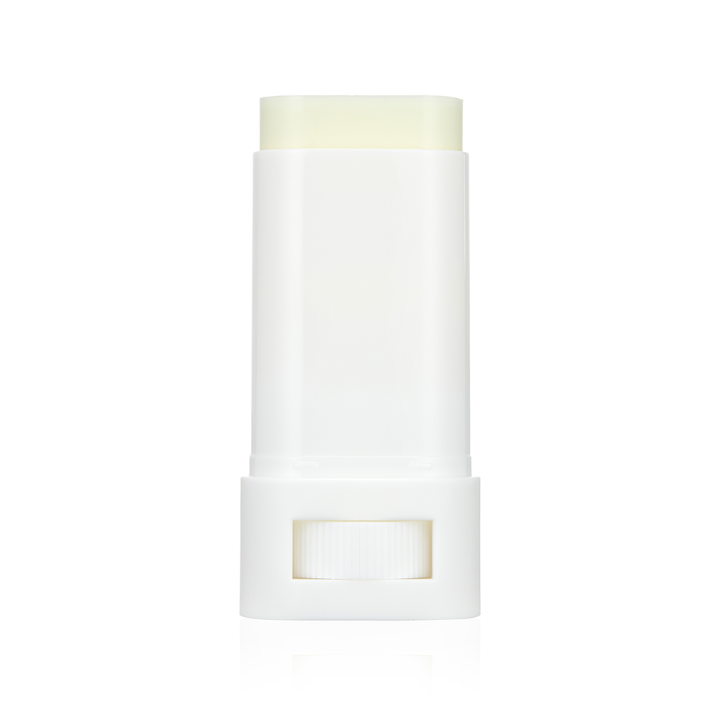 스콧해미쉬 클래식 골프 선스틱 SPF50+PA++++ 18.5g  남녀공용 이미지 3