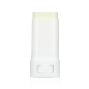 스콧해미쉬 클래식 골프 선스틱 SPF50+PA++++ 18.5g  남녀공... 솔직 후기 | 피부 타입별 분석 - 상품 이미지 3