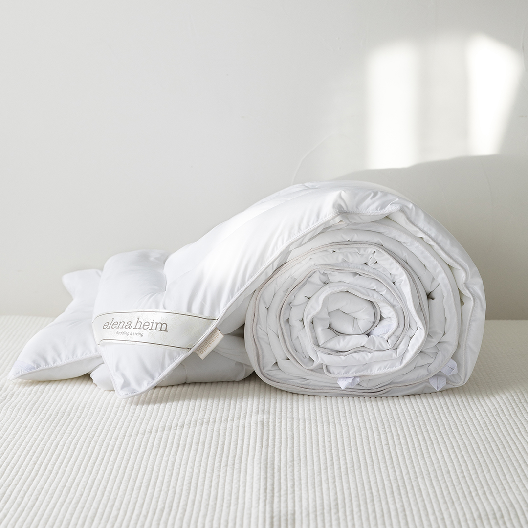 [여름용]프리미엄 마이크로화이버 이불솜